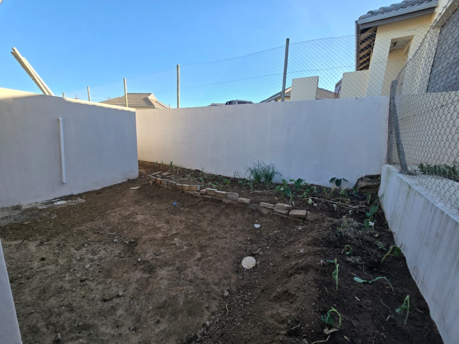 3 Bedroom Property for Sale in Kidds Beach Eastern Cape